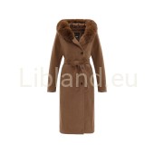 LD-7661-CARAMEL.jpg