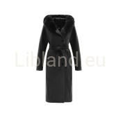 LD-7661-BLACK.jpg