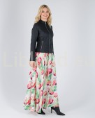 Kurtka-Libland-5219-black-4.jpg