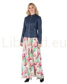 Kurtka-Libland-5219-blue-1 kopia.jpg