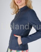 Kurtka-Libland-5219-blue-4.jpg