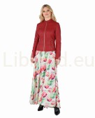 Kurtka-Libland-5219-red-1 kopia.jpg