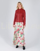 Kurtka-Libland-5219-red-1.jpg
