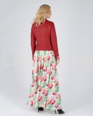 Kurtka-Libland-5219-red-2.jpg
