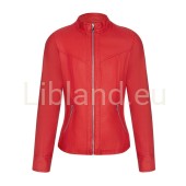 LD-5219-RED.jpg
