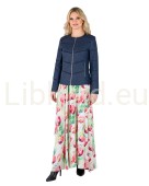 Kurtka-Libland-5260-blue-1 kopia.jpg
