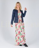 Kurtka-Libland-5260-blue-4.jpg