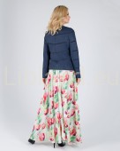Kurtka-Libland-5260-blue-2.jpg
