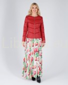 Kurtka-Libland-5260-red-1.jpg