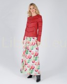 Kurtka-Libland-5260-red-2.jpg