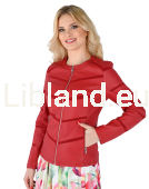 LD-5260 Red.PNG
