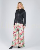 Kurtka-Libland-5262-black-1.jpg