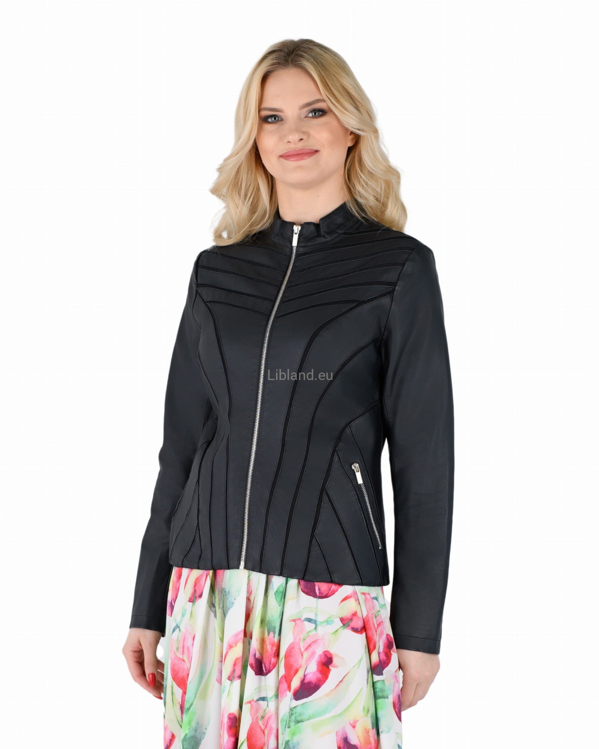 LD-5262 (S -> XXL)