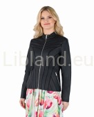 Kurtka-Libland-5262-black-2 kopia.jpg
