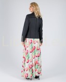 Kurtka-Libland-5262-black-3.jpg