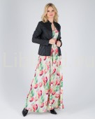 Kurtka-Libland-5262-black-5.jpg