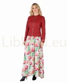 Kurtka-Libland-5336-red-1 kopia.jpg