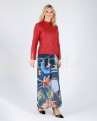 Kurtka-Libland-5389-red-2.jpg
