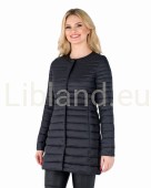 Kurtka-Libland-7148-black-1 kopia.jpg