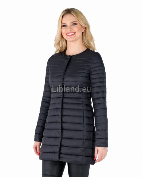 Kurtka-Libland-7148-black-1 kopia.jpg