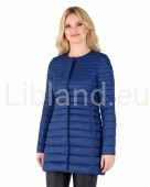 Kurtka-Libland-7148-blue-1 kopia.jpg