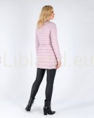 Kurtka-Libland-7148-L.pink-2.jpg