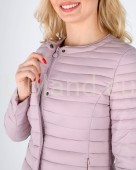 Kurtka-Libland-7148-L.pink-4.jpg