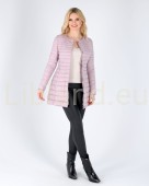 Kurtka-Libland-7148-L.pink-5.jpg