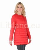 Kurtka-Libland-7148-red-2 kopia.jpg