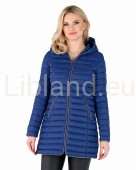 Kurtka-Libland-7153-blue-1 kopia.jpg