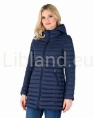 Kurtka-Libland-7235-blue1-1 kopia.jpg