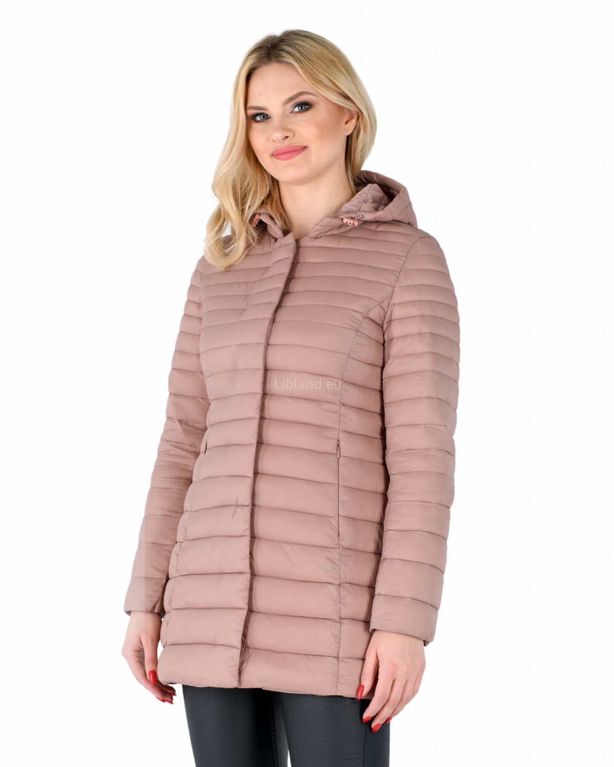 LD-7240  (S -> XXL)