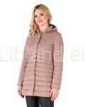 LD-7240  (S -> XXL)