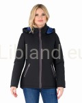LD-7699  (S -> XXL)