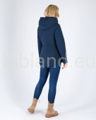 Kurtka-Libland-7699-d.blue-2.jpg