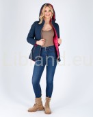 Kurtka-Libland-7699-d.blue-4.jpg