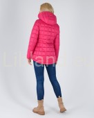 Kurtka-Libland-7699-d.blue-7.jpg