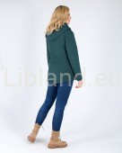 Kurtka-Libland-7699-green-2 (1).jpg