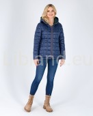 Kurtka-Libland-7699-green-6.jpg