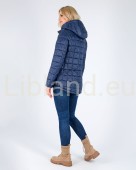 Kurtka-Libland-7699-green-7.jpg