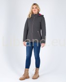 Kurtka-Libland-7699-grey-1.jpg