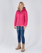 Kurtka-Libland-7699-grey-5.jpg