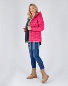 Kurtka-Libland-7699-grey-8.jpg