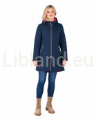 Kurtka-Libland-7700-d.blue-1 kopia.jpg