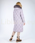 Kurka-Libland-7688-l.grey-3.jpg