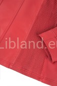 red-uniwersalne.jpg