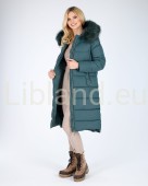 Kurka-Libland-7688-d.green-7.jpg