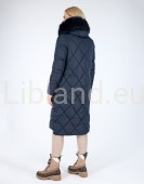LD-7688 D.blue 3.JPG