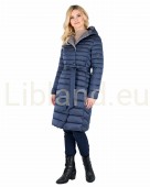 Kurka-Libland-7769-blue-2 kopia.jpg