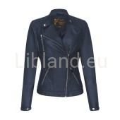 LD-5233-BLUE.jpg